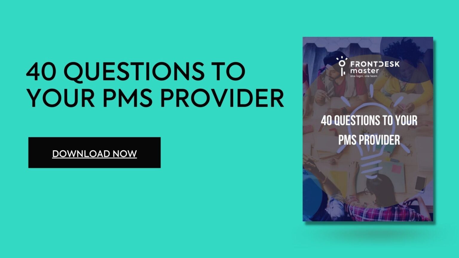 20-questions-to-ask-your-pms-provider-free-list-of-questions